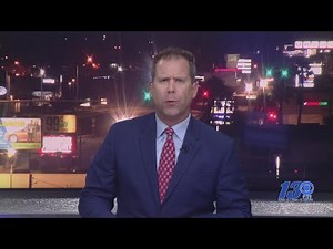 Attempt to avoid the COVID vaccine by religious exemption