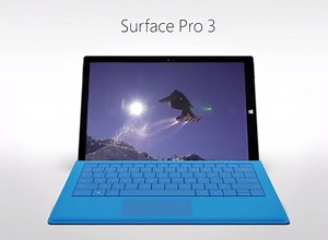 Microsoft finally stops bashing Apple in new Surface ad