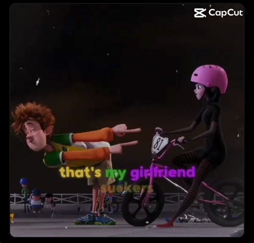 Johnny and Mavis: Creative Marriage Moments