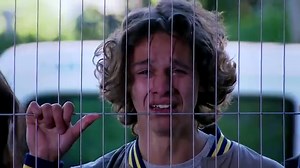 Spoilers: Dr Liam attacks Jacob over Leanna sex allegation in Emmerdale