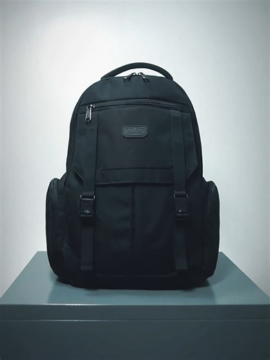 Unleash Your Authority with the Hawk 6018 Backpack