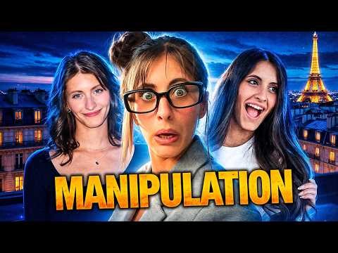 OPHENYA EXPOSED? ⚠️ LIES, CONTROVERSY & HIDDEN TRUTHS