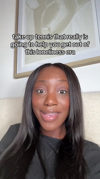 How to Overcome Loneliness as a Young Woman