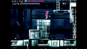 女孩被动物们困住的前作【绅士游戏】