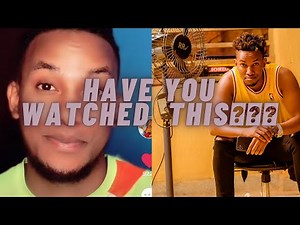 Top Uganda Tiktok viral videos #trending #viral #ugandatiktok #uganda #vjmovies #munowatch #poorking