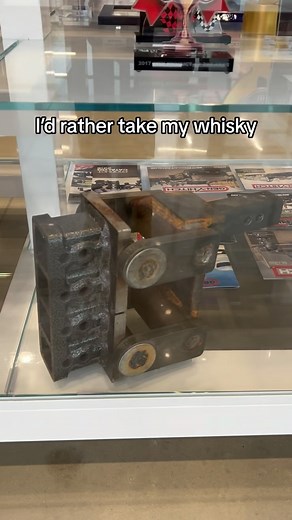 The first BOSS Hitch created vs. now 😎 . #genyhitch #hitch #boss #towing #trailer #smallbusiness #manufacture #foryou #trucks #truckdaily #trucknation #trucklife #trailers #trailer #trending | GEN-Y HITCH