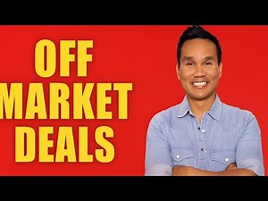 How To Pull Absentee Owner and Send Direct Mail