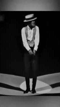 Sammy Davis Jr.: The Ultimate Entertainer in Black & White #shorts