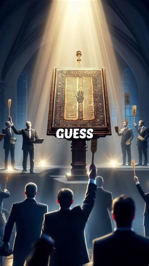 💰 The $50 Million Book! | Leonardo da Vinci’s Codex Leicester Explained