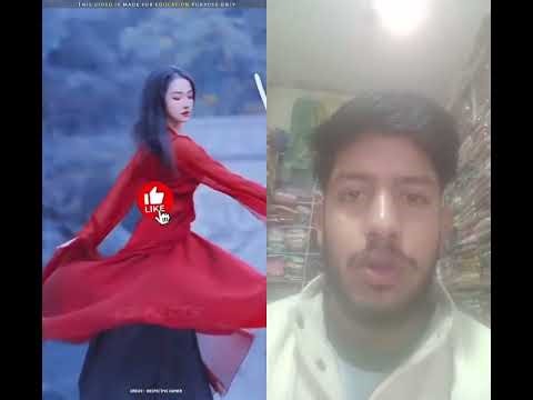 Top 3 best amazing cool gadgets🔥🤯|| #shorts #gadgets#unboxing