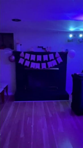DJ Set up, Basic Package