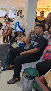 Praise God Drums of the Pacific New Zealand Cook Islands Maori and Pacific Professionals Dance Group Performing live for a Tonga 🇹🇴 21st Birthday Celebrations 🇹🇴 ✨️ ❤️ 💕 today in Auckland City Saipe Malo Aupito Ofaatu God Bless 🇹🇴 🍾 ❤️ 🙌 💖 | Drums of the Pacific