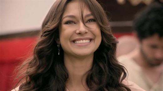 Jesús | Capítulo 18