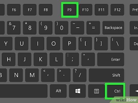Mastering Fractions on Your Computer: Easy Methods to Create and Format Fractions Anywhere - Smart.DHgate – Trusted Buying Guides for Global Shoppers