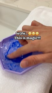 Your child will be obsessed with this! Just mix dish soap, water, and sugar for an endless stream of bubbly fun that will keep them entertained for hours #kidsactivities #lifehacks #momlife #fypp #momhacks | Wow motherhood