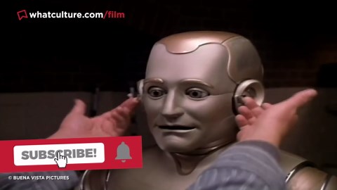 10 Incredible Films That Bombed At The Box Office