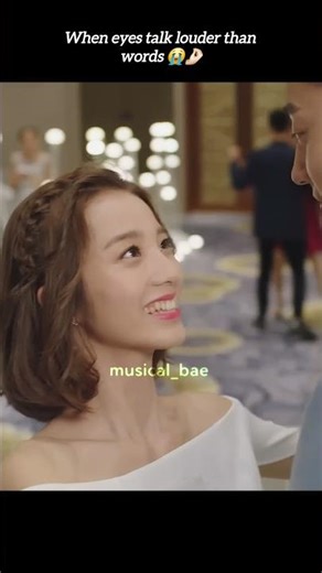 Everybody gets karma 🫠My Girlfriend is an Alien #mygirlfriendisanalien #viral #shorts #fyp #trending