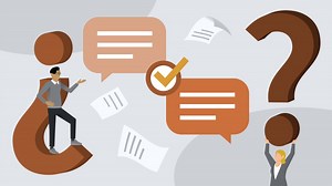 Clases online de Fundamentos de la gramática española | LinkedIn Learning, antes Lynda.com