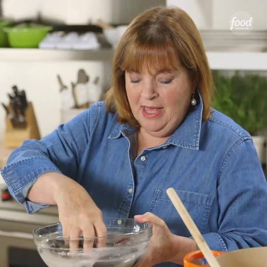 Cioppino is the seafood stew that you never knew you needed... until NOW! 🦐🍲 See Ina Garten on the finale of #BarefootContessa: Cook Like a Pro > Sunday at 11:30a|10:30c Save the recipe: https://foodtv.com/2QDKUQP! | Food Network