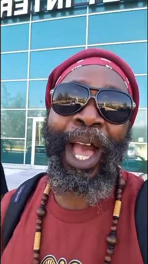 41K views · 4K reactions | Jah Thunder is all set to storm in Freetown, Sierra Leone for the biggest reggae festival in Africa One Nation Reggae Festival. Sierra Leoneans can’t wait to receive you  #freetown #festivevibes #sierraleonemeetsthecaribbean #OneNationReggaeFestival | One Nation Reggae Festival | Facebook