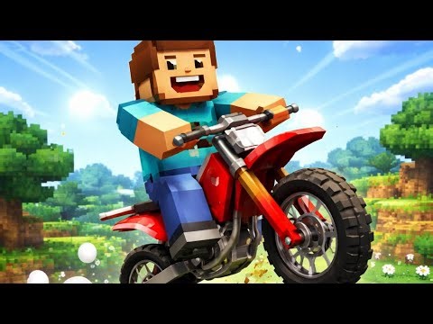 Minecraft raider #minecraft