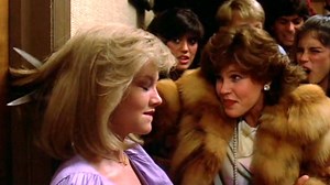 Sixteen Candles: Official Clip - The Crazy Party