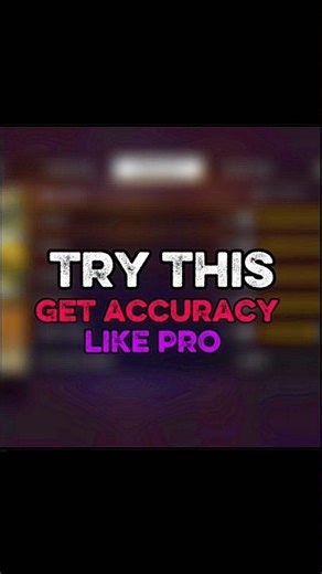 Try This Secret Sensitivity 2026 😈🔥 | Pro Player Accuracy 🎯 | 99% Headshot Trick 💀