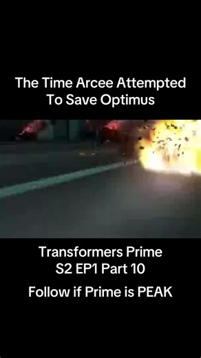 #transformersprime #transformerprime #transformers #optimus #unicron | transformers prime