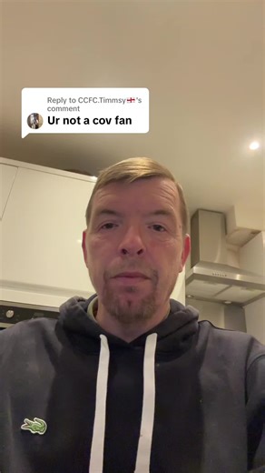 Why I'm Quitting CCFC: A Fan's Heartfelt Goodbye