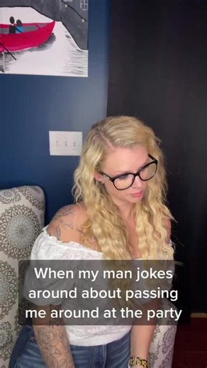 Parenting Challenges: Dealing with Illness Spread in School