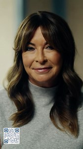 TNT Sports Football on Instagram: "Suzi Perry reflects on the legendary impact of Valentino Rossi in the world of motorsport and discusses the impact of losing memories ️ For World Alzheimer’s Month, TNT Sports and Alzheimer’s Society are releasing four films with sports legends to raise awareness. "