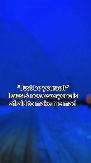 #fyp #fyf #relateable