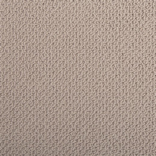 Reviews for Lifeproof with Petproof Technology Beyond Cozy - Relaxed-Beige 12 ft. 39 oz. Triexta Pattern Carpet - Installation Required | Pg 3 - The Home Depot