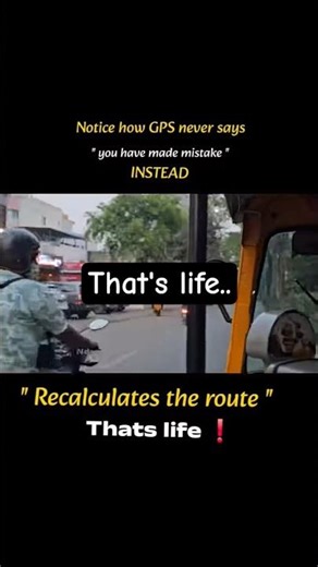 Zindagi aise jiyo | Life Truth | Life Lesson #papa #mahakal #subscribe