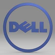 Dell Command | Update 4.5 Silent Install (How-To Guide)