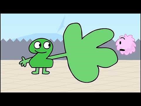 Fries Elimination in TPOT 6