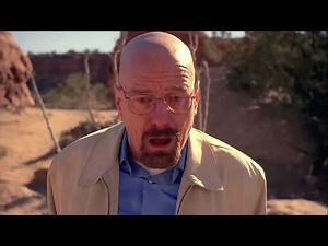 breaking bad meme template sad