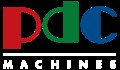 Careers PDC Machines