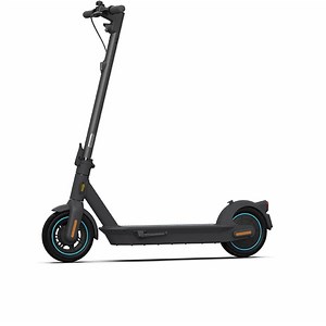 E-Scooter SEGWAY-NINEBOT Max G30 D