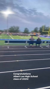 7.5K views · 120 reactions | Albert Lea Tribune on Reels | Facebook