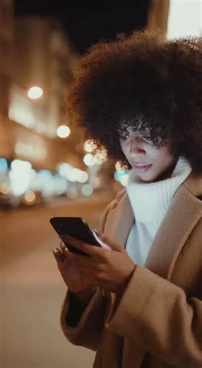 Mike on Instagram: "If you’re searching for tooth extraction costs near you, it’s important to know that pricing isn’t one-size-fits-all—and that’s a good thing. The cost of a tooth extraction depends on: ✔️ Whether it’s a simple or surgical extraction ✔️ The location of the tooth ✔️ If there’s infection or complications involved That’s why online prices can be misleading. A local dental exam allows us to evaluate your tooth, explain your options, and give you an accurate, upfront estimate—so th