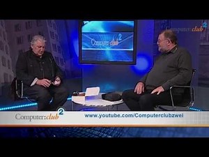 Telefonkarten und alte Computertechnik