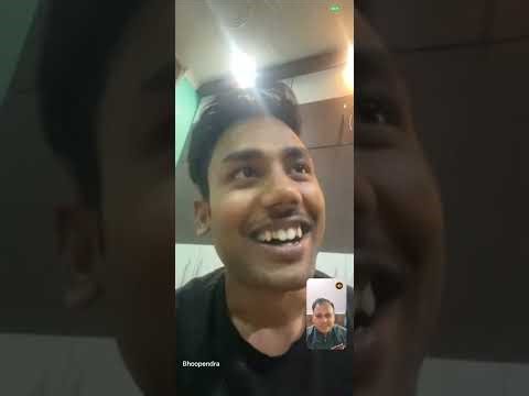 Selected Candidate in UPP Computer Operator #computeroperator2024