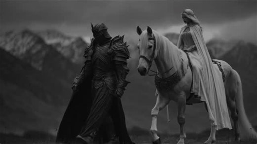 ᴅɪsᴄɪᴘʟɪɴᴇ | ᴍᴏᴛɪᴠᴀᴛɪᴏɴ on Instagram: "🎥Hiccup Horrendous Haddock III 2010 • Animation/Family • Main character 📜Biography Hiccup Horrendous Haddock Ill is the smart, inventive Viking hero at the heart of the How to Train Your Dragon universe. Born to Stoick the Vast and Valka, he starts out as an awkward teen who doesn’t fit in with his tribe’s tradition of slaying dragons. Everything changes when he befriends a rare Night Fury dragon named Toothless. That friendship reshapes Viking culture an