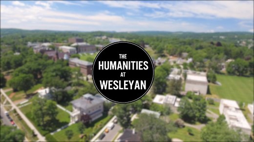 1.4K views · 32 reactions | Explore your creative imagination and...