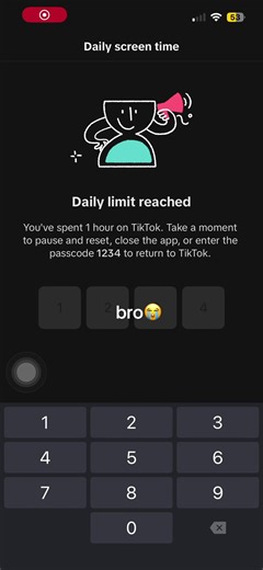 Lil T🪶 (@fw_lil_t)’s videos with original sound - Lil T🪶