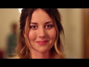 Human Sexuality (Short Film)