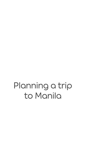 Exploring the world just got cheaper! Book now and enjoy unbeatable rates on hotels in 180 countries worldwide! | agoda