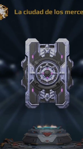 el conjunto de atlas completo al final, solo me faltaba el piloto y esta arma ^^ (perdón por el lag)