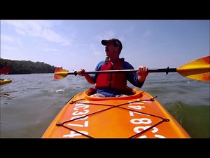 Michigan’s Thumb Coast | Under the Radar Michigan Full Episode